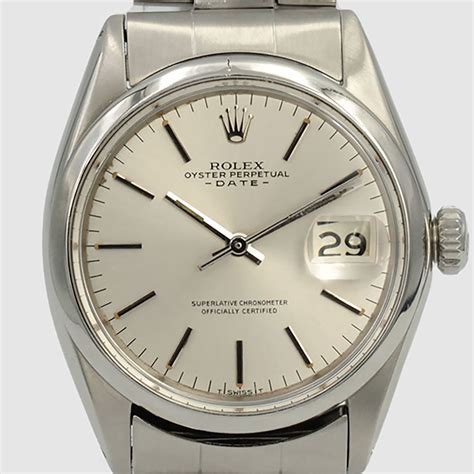 rolex oyster perpetual date numeri pari|rolex date 34mm review.